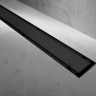 Rea Neo &amp; Pure Pro 1000mm drain, black (REA-G8909)