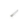 ladder Rea Greek, 700 mm (REA-G0109)