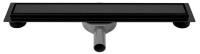 trampa Rea Neo & Pure Pro Negro 600 mm (REA-G8905)