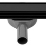 trampa Rea Neo &amp; Pure Pro Negro 600 mm (REA-G8905)