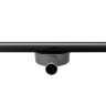 trampa Rea Neo &amp; Pure Pro Negro 600 mm (REA-G8905)
