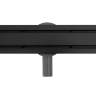 trampa Rea Neo &amp; Pure Pro Negro 600 mm (REA-G8905)