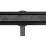 trampa Rea Neo &amp; Pure Pro Negro 600 mm (REA-G8905)