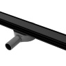 trampa Rea Neo &amp; Pure Pro Negro 600 mm (REA-G8905)