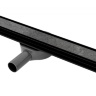 trampa Rea Neo &amp; Pure Pro Negro 600 mm (REA-G8905)