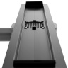 trampa Rea Neo &amp; Pure Pro Negro 600 mm (REA-G8905)