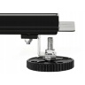 trampa Rea Neo &amp; Pure Pro Negro 600 mm (REA-G8905)