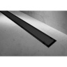trampa Rea Neo &amp; Pure Pro Negro 600 mm (REA-G8905)
