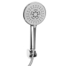 Bath mixer Rea Dart chrome (REA-B3301)