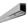 magnetic profile Rea Molier chrome (REA-K3261)