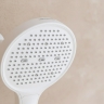 душевая система Rea Farel white (REA-P0353)