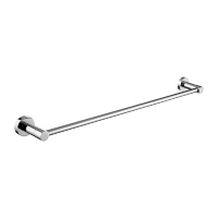 Toallero Omnires Modern Project cromado (MP60216CR)
