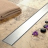 drain Rea Neo &amp; Pure Pro, 1000 mm (REA-G0989)