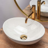 lavabo Rea Sofia 33,5x41 calala (REA-U6598)