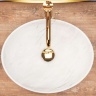 lavabo Rea Sofia 33,5x41 calala (REA-U6598)