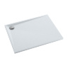 Omnires Stone 80x120 (STONE80/120BM) tray