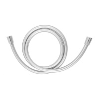 Manguera de ducha Omnires Silver 150 cm (SILVER-X150SL)
