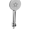 Bath mixer Rea Dart chrome (REA-B3303)