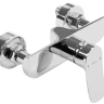 Bath mixer Rea Dart chrome (REA-B3303)