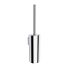 Escobilla de baño Omnires Modern Project cromada (MP60621CR)