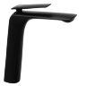 washbasin mixer Rea Jager black (REA-B5122)
