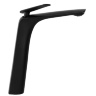 washbasin mixer Rea Jager black (REA-B5122)
