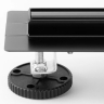 trampa Rea Neox Slim Pro negra 80 (REA-G2710)
