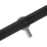 trampa Rea Neox Slim Pro negra 80 (REA-G2710)