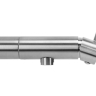 kitchen faucet Rea Cole nickel brush (REA-B0859)