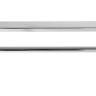 Towel holder Rea Erlo chrome (REA-80003)