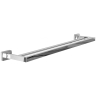 Towel holder Rea Erlo chrome (REA-80003)