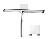 Limpiador de baño Rea Chrome (REA-70000)