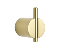 крючок Rea Tomi gold (REA-88035)