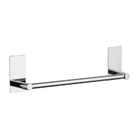 Toallero Omnires Strong cromado (ST30213CR)