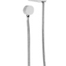 Juego de ducha Rea Hyper cromado (REA-P2000)