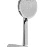 Juego de ducha Rea Hyper cromado (REA-P2000)