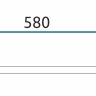 Toallero Rea Erlo negro (REA-80001)
