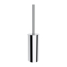 Escobilla de baño Omnires Modern Project cromada (MP60622CR)
