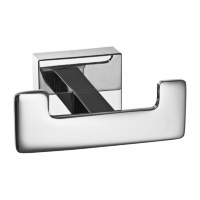 Gancho Omnires Lift cromado (8154BCR)