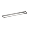 Omnires Darling Nickel Towel Rack (DA70216NI)