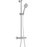 shower system Rea Bliss chrome (REA-P8805)