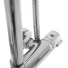 shower system Rea Bliss chrome (REA-P8805)