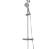 shower system Rea Bliss chrome (REA-P8805)