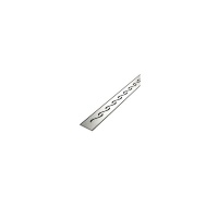 Rea Wave trap, 600 mm (REA-G0116)