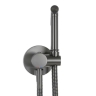 гигиенический душ Rea Loop Lungo tytan (REA-B6446)
