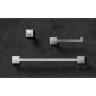 hook Omnires Lift chrome (8154ACR)