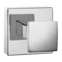 Gancho Omnires Lift cromado (8154ACR)