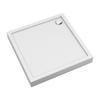 Palet Omnires Camden 90x90 (CAMDEN90/KBP)
