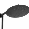 shower system Rea Aldi black (REA-P8800)