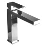 washbasin mixer Rea Fenix chrome (REA-B5982)